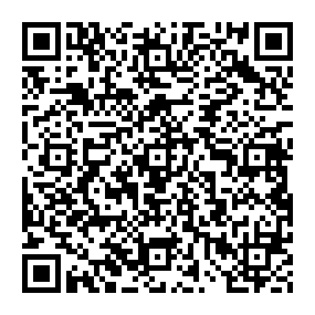 vCard 79232091021