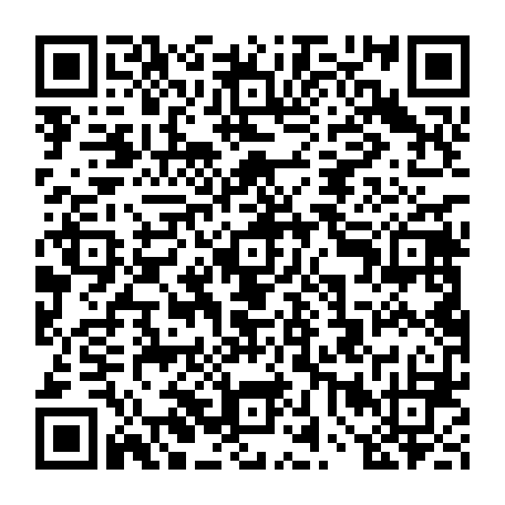 vCard 79232091022