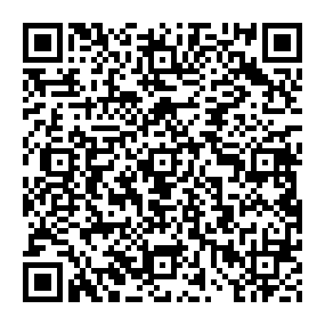 vCard 79232091024