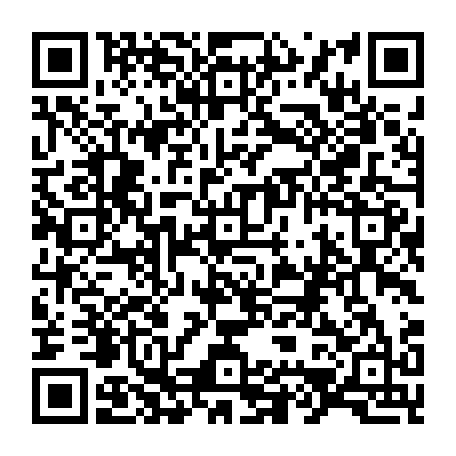 vCard 79232091025