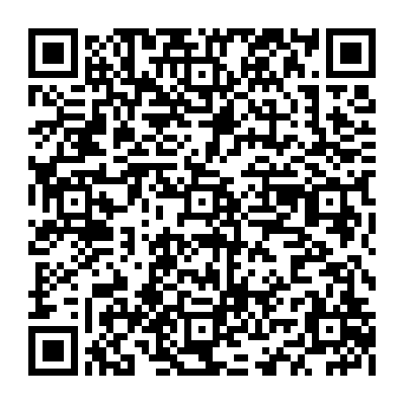 vCard 79232091026