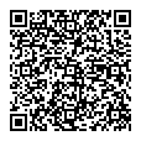 vCard 79232091027