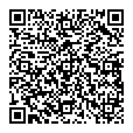 vCard 79232091029