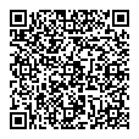 vCard 79232091030
