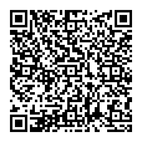 vCard 79232091032
