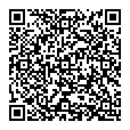vCard 79232091034