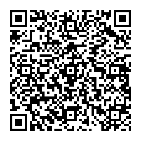 vCard 79232091035