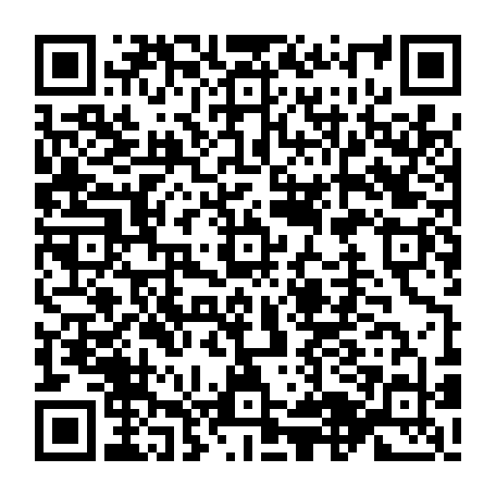 vCard 79232091038