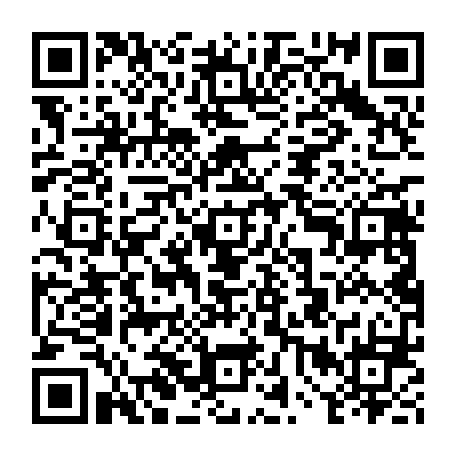 vCard 79232091040
