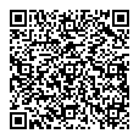 vCard 79232091041