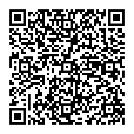 vCard 79232091042