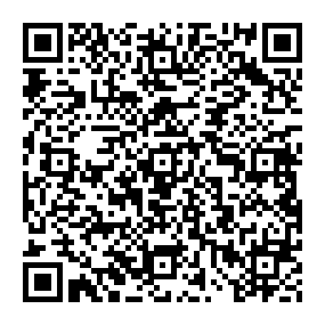 vCard 79232091043