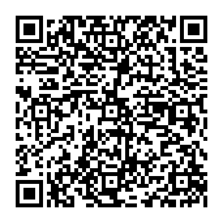 vCard 79232091044