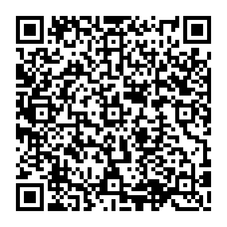 vCard 79232091046