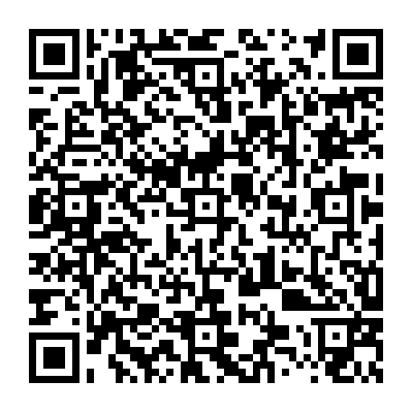 vCard 79232091047