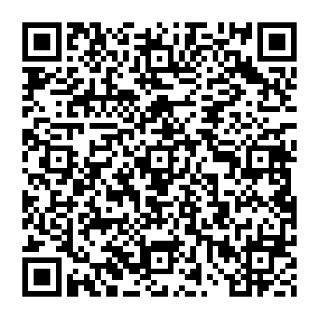 vCard 79232091049