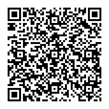 vCard 79232091052