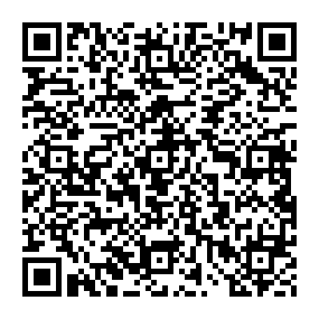 vCard 79232091054