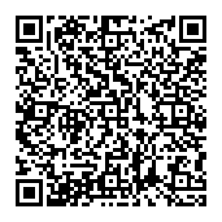 vCard 79232091055