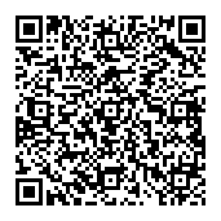 vCard 79232091056
