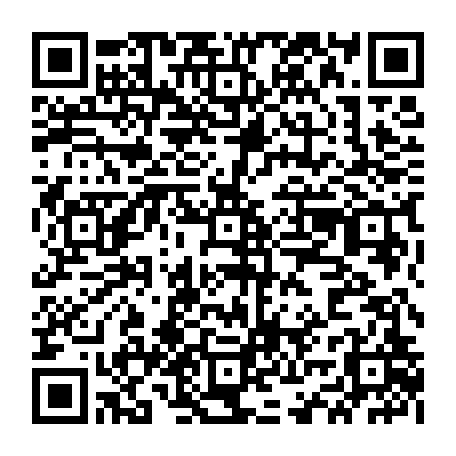 vCard 79232091057