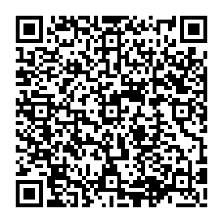 vCard 79232091058