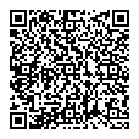 vCard 79232091059
