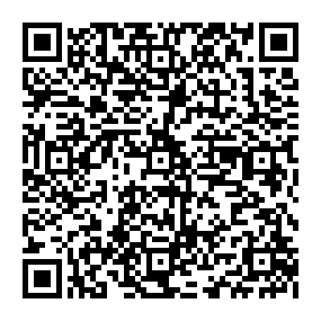 vCard 79232091060