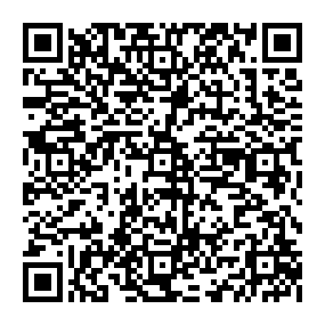 vCard 79232091063
