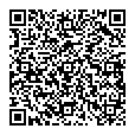 vCard 79232091064