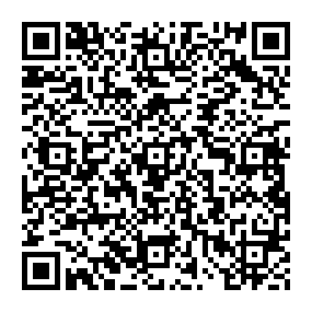 vCard 79232091065