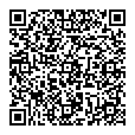 vCard 79232091066