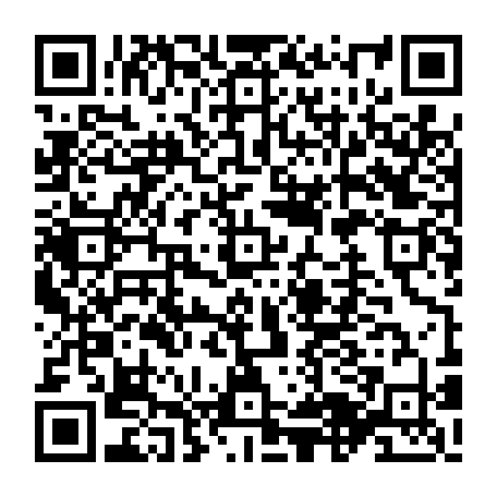 vCard 79232091069