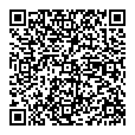vCard 79232091070