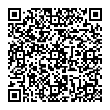 vCard 79232091072