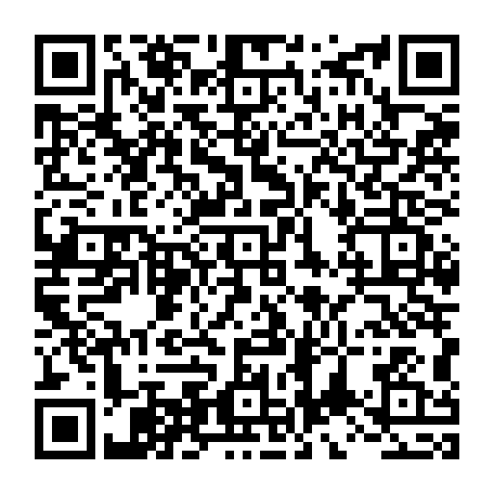 vCard 79232091073