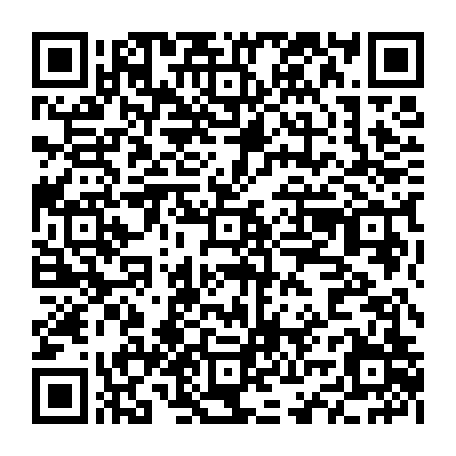 vCard 79232091074
