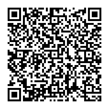 vCard 79232091076