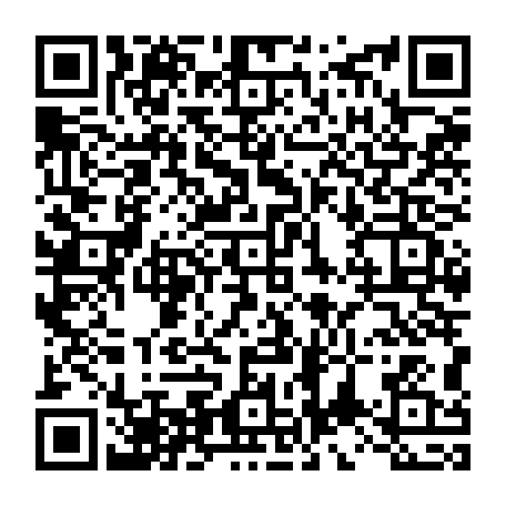 vCard 79232091077