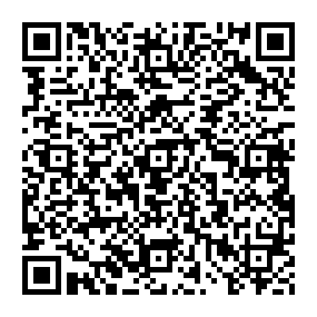 vCard 79232091078