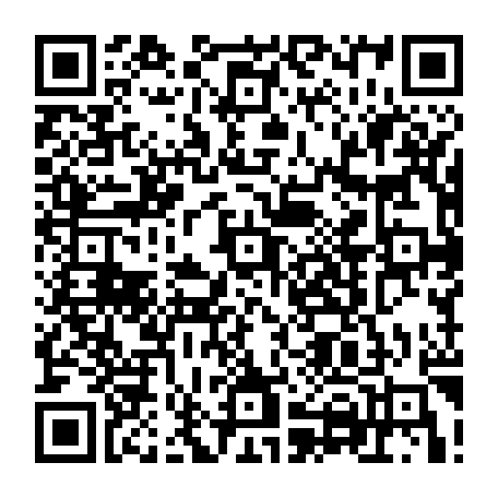 vCard 79232091080