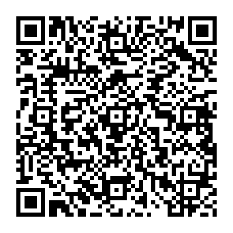 vCard 79232091081