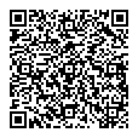 vCard 79232091083