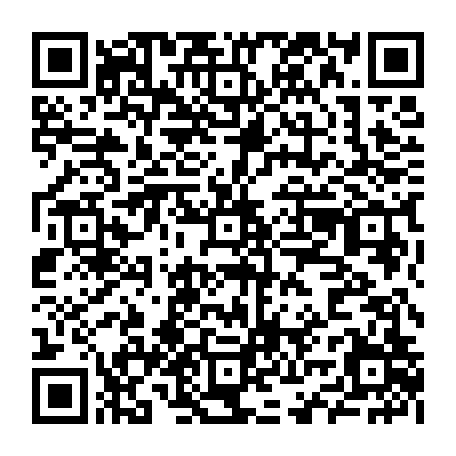 vCard 79232091084