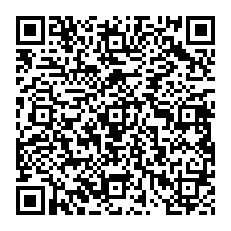 vCard 79232091085