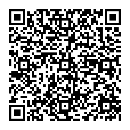 vCard 79232091086