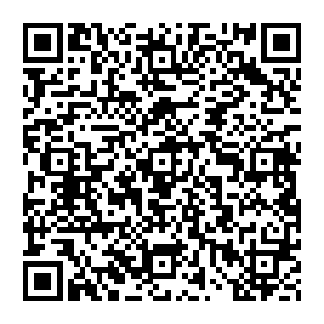 vCard 79232091087
