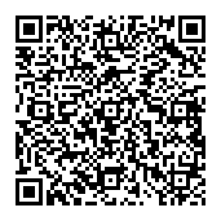 vCard 79232091088