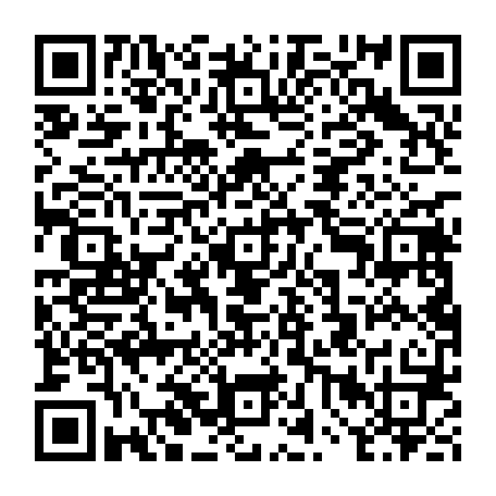 vCard 79232091092