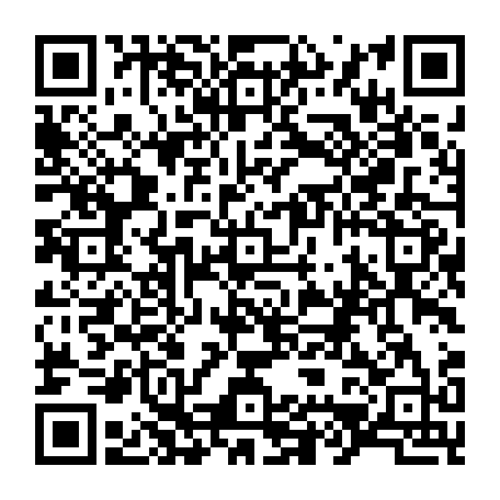 vCard 79232091093